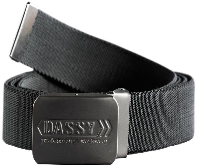 Ceinture DASSY Saturnus_5226.jpg